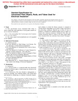 NEPLATNÁ ASTM D710-97 10.9.1997 náhľad