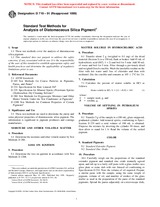 NEPLATNÁ ASTM D719-91(1999) 10.7.1999 náhľad