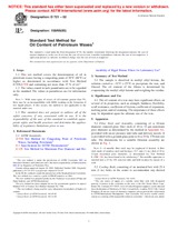 NEPLATNÁ ASTM D721-02 10.8.2002 náhľad
