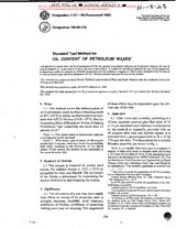 NEPLATNÁ ASTM D721-68(1982) 1.1.1900 náhľad