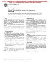 NEPLATNÁ ASTM D750-95 10.12.2000 náhľad