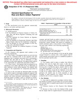 NEPLATNÁ ASTM D763-81(1995) 1.1.2001 náhľad