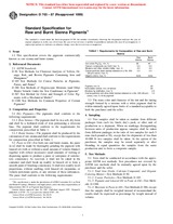 NEPLATNÁ ASTM D765-87(1999) 10.7.1999 náhľad
