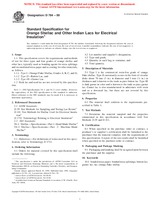 NEPLATNÁ ASTM D784-99 10.3.1999 náhľad