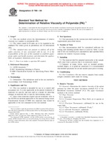NEPLATNÁ ASTM D789-04 1.5.2004 náhľad