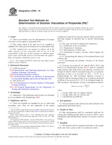 NEPLATNÁ ASTM D789-15 1.4.2015 náhľad