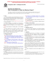 NEPLATNÁ ASTM D824-94(2007) 1.12.2007 náhľad