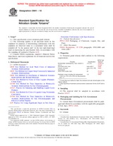 NEPLATNÁ ASTM D841-10 1.1.2010 náhľad