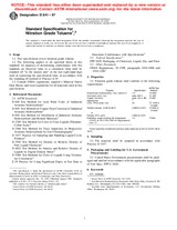 NEPLATNÁ ASTM D841-97 10.1.2002 náhľad