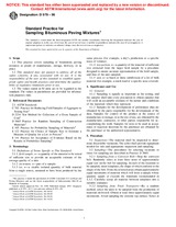 NEPLATNÁ ASTM D979-96 10.8.2001 náhľad