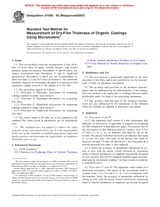NEPLATNÁ ASTM D1005-95(2007) 1.11.2007 náhľad