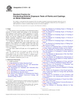 NEPLATNÁ ASTM D1014-02 10.12.2002 náhľad
