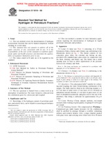 NEPLATNÁ ASTM D1018-00 10.4.2000 náhľad
