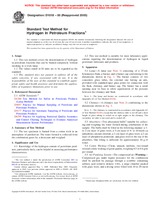NEPLATNÁ ASTM D1018-00(2005) 1.5.2005 náhľad