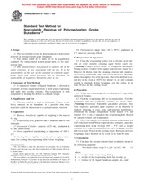NEPLATNÁ ASTM D1025-00 10.12.2000 náhľad