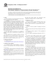 NEPLATNÁ ASTM D1025-10(2015)e1 1.4.2015 náhľad