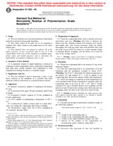 NEPLATNÁ ASTM D1025-96 10.12.2000 náhľad