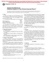 NEPLATNÁ ASTM D1035-94 1.1.1994 náhľad
