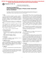 NEPLATNÁ ASTM D1042-93 10.3.2001 náhľad