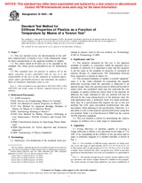 NEPLATNÁ ASTM D1043-99 10.4.2002 náhľad