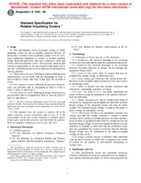NEPLATNÁ ASTM D1049-98 10.9.1998 náhľad