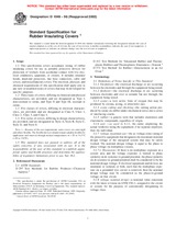 NEPLATNÁ ASTM D1049-98(2002) 10.9.1998 náhľad