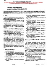 NEPLATNÁ ASTM D1051-87 1.1.1900 náhľad
