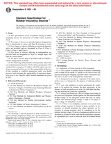 NEPLATNÁ ASTM D1051-95 10.4.2002 náhľad