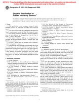 NEPLATNÁ ASTM D1051-95(2000) 10.4.2002 náhľad