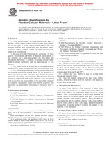 NEPLATNÁ ASTM D1055-97 10.11.1997 náhľad