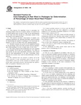NEPLATNÁ ASTM D1060-96 10.10.1996 náhľad
