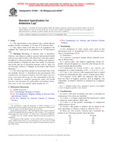 NEPLATNÁ ASTM D1061-95(2004)e1 1.6.2004 náhľad