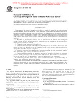 NEPLATNÁ ASTM D1062-02 10.9.2002 náhľad