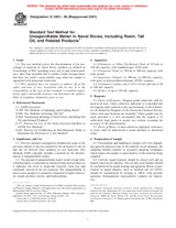 NEPLATNÁ ASTM D1065-96(2001) 1.1.2001 náhľad