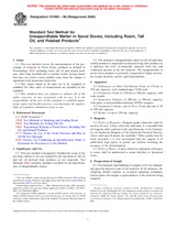 NEPLATNÁ ASTM D1065-96(2006) 1.11.2006 náhľad