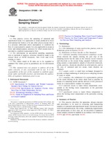 NEPLATNÁ ASTM D1066-06 15.12.2006 náhľad