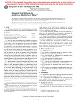 NEPLATNÁ ASTM D1067-92(1996) 10.1.2002 náhľad