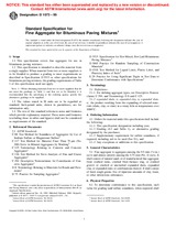 NEPLATNÁ ASTM D1073-99 10.8.2001 náhľad