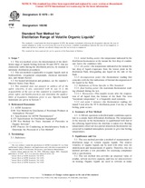 NEPLATNÁ ASTM D1078-01 10.6.2001 náhľad