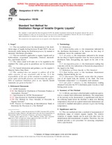 NEPLATNÁ ASTM D1078-03 1.10.2003 náhľad