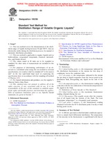 NEPLATNÁ ASTM D1078-05 15.5.2005 náhľad