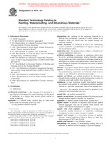 NEPLATNÁ ASTM D1079-01 10.9.2001 náhľad