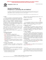 NEPLATNÁ ASTM D1091-00 10.4.2000 náhľad