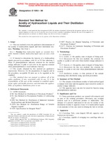 NEPLATNÁ ASTM D1093-98 10.12.1998 náhľad