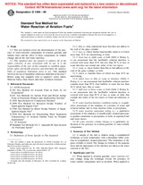 NEPLATNÁ ASTM D1094-99 10.12.1999 náhľad