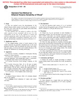 NEPLATNÁ ASTM D1107-96 10.9.1996 náhľad