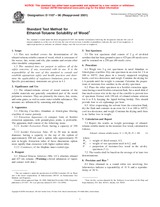 NEPLATNÁ ASTM D1107-96(2001) 10.9.2001 náhľad