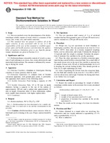 NEPLATNÁ ASTM D1108-96 10.4.1996 náhľad