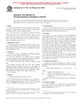 NEPLATNÁ ASTM D1108-96(2001) 10.9.2001 náhľad