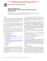 NEPLATNÁ ASTM D1113-90a(2008) 1.8.2008 náhľad